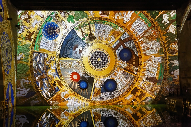 Bassins de lumières-Sorolla-Venise-060